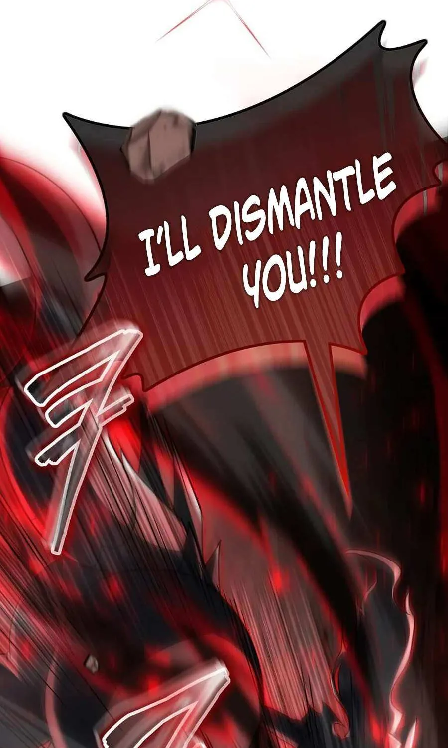 The Mythical Weapon Creation of the Regressed Genius Player Chapter 57 page 98 - 