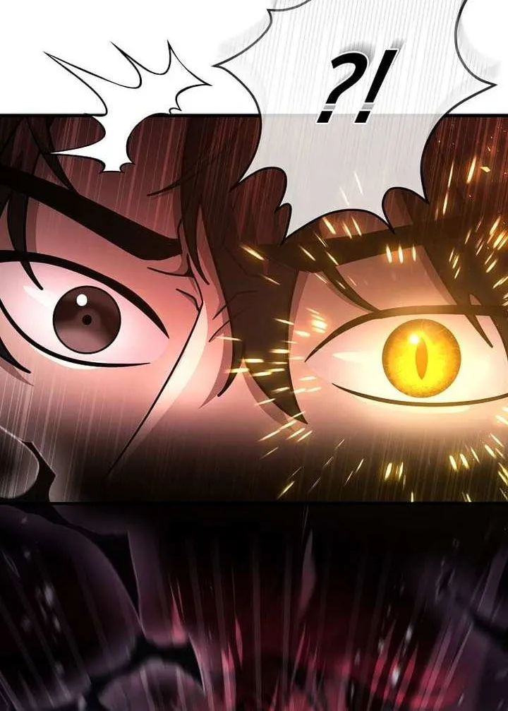 The Mythical Weapon Creation of the Regressed Genius Player Chapter 58 page 13 - 
