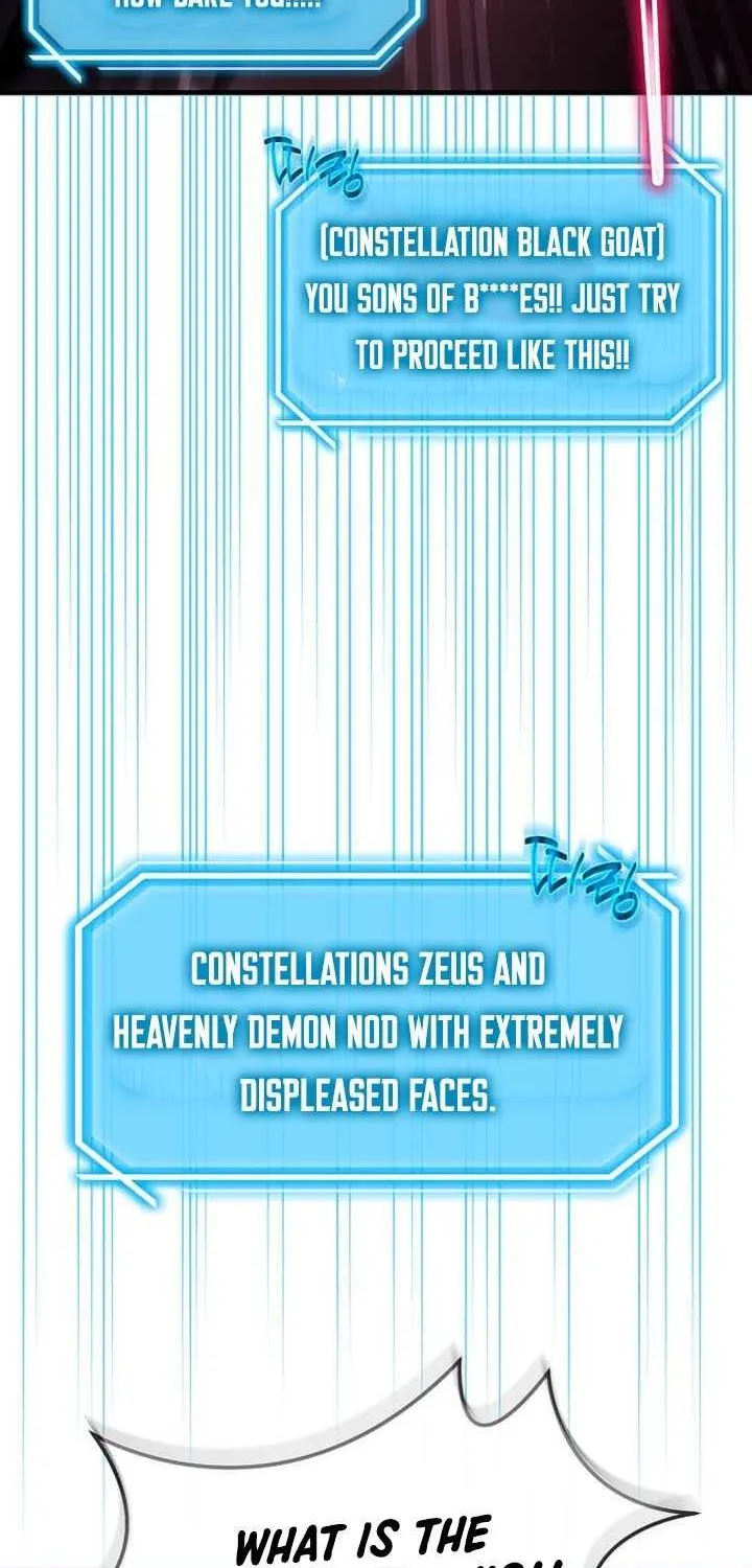 The Mythical Weapon Creation of the Regressed Genius Player Chapter 58 page 15 - 