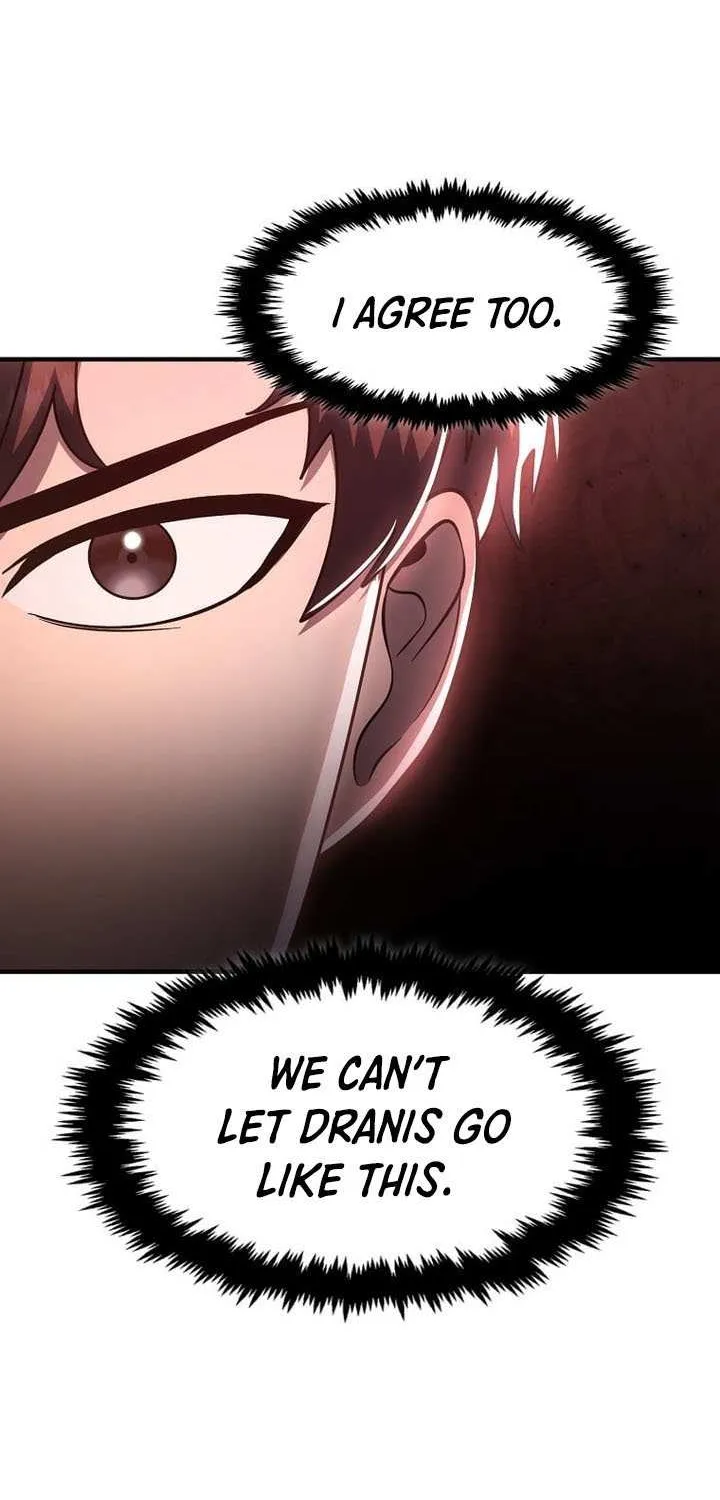 The Mythical Weapon Creation of the Regressed Genius Player Chapter 58 page 27 - 