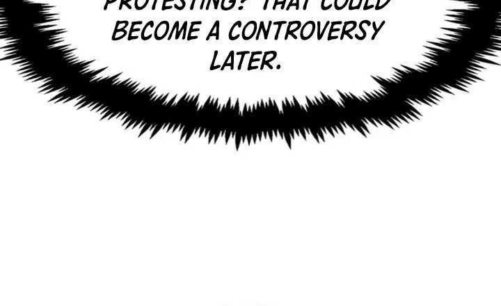 The Mythical Weapon Creation of the Regressed Genius Player Chapter 58 page 32 - 