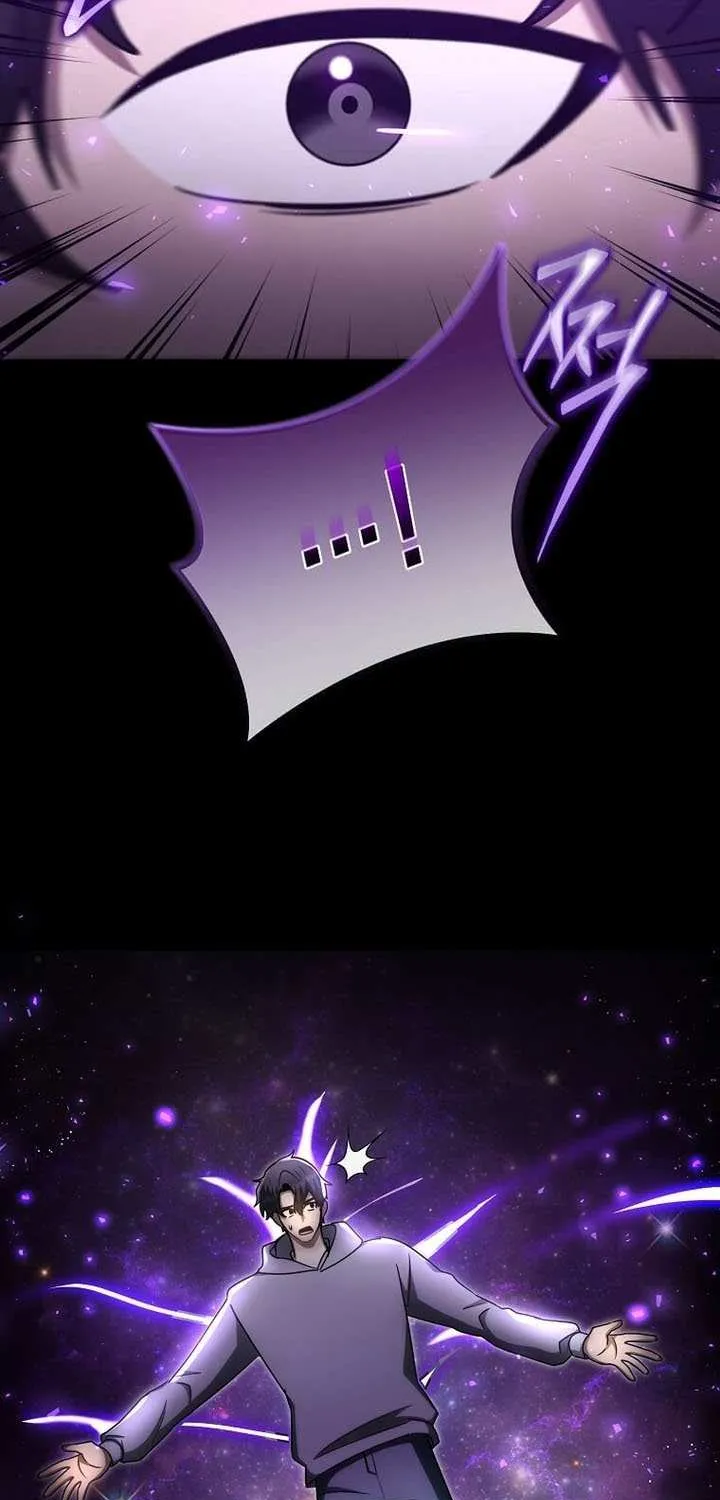 The Mythical Weapon Creation of the Regressed Genius Player Chapter 58 page 50 - 