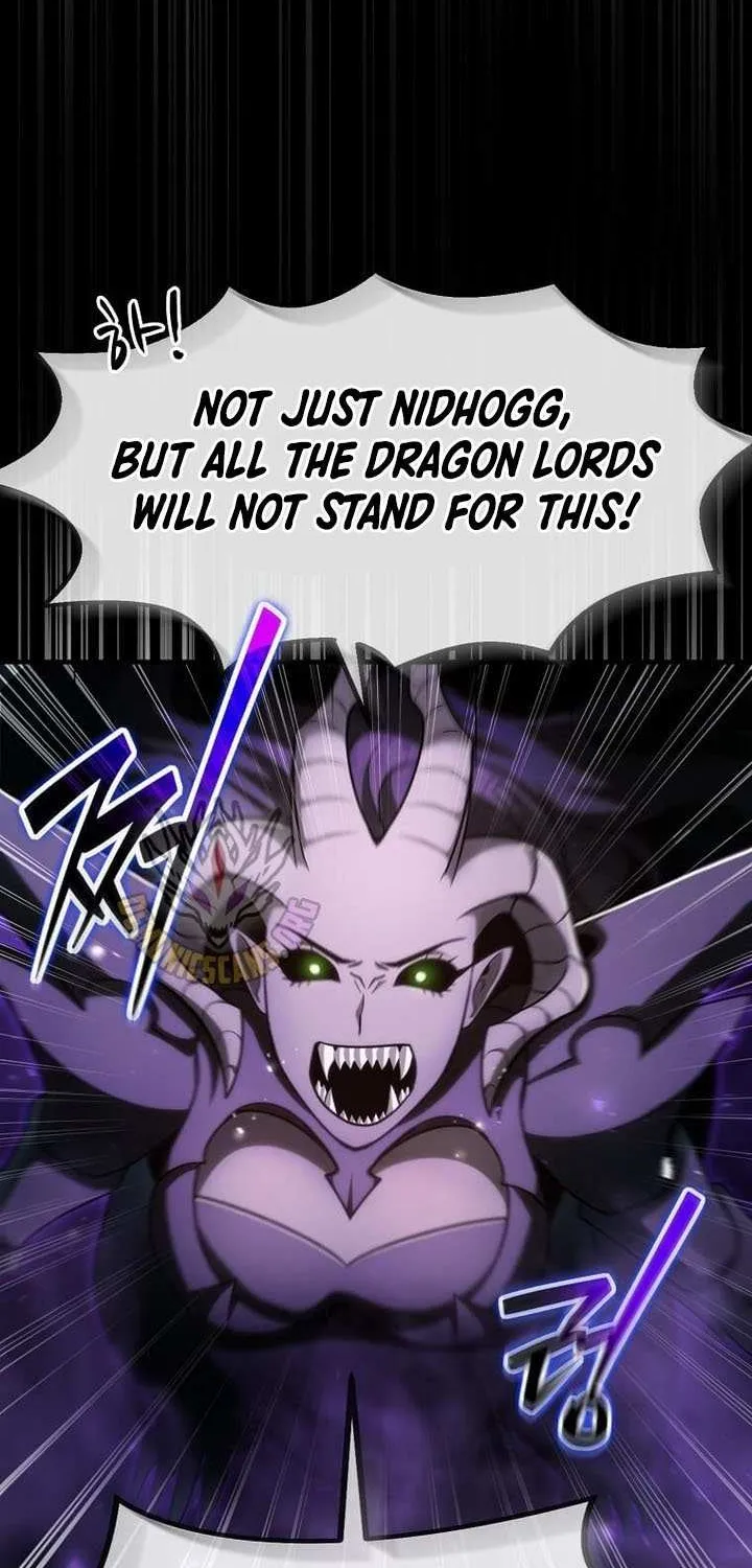 The Mythical Weapon Creation of the Regressed Genius Player Chapter 58 page 56 - 