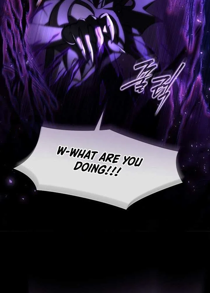 The Mythical Weapon Creation of the Regressed Genius Player Chapter 58 page 59 - 