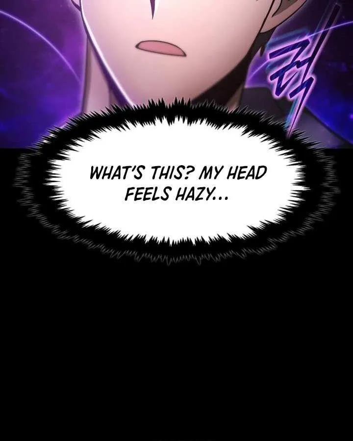 The Mythical Weapon Creation of the Regressed Genius Player Chapter 58 page 73 - 