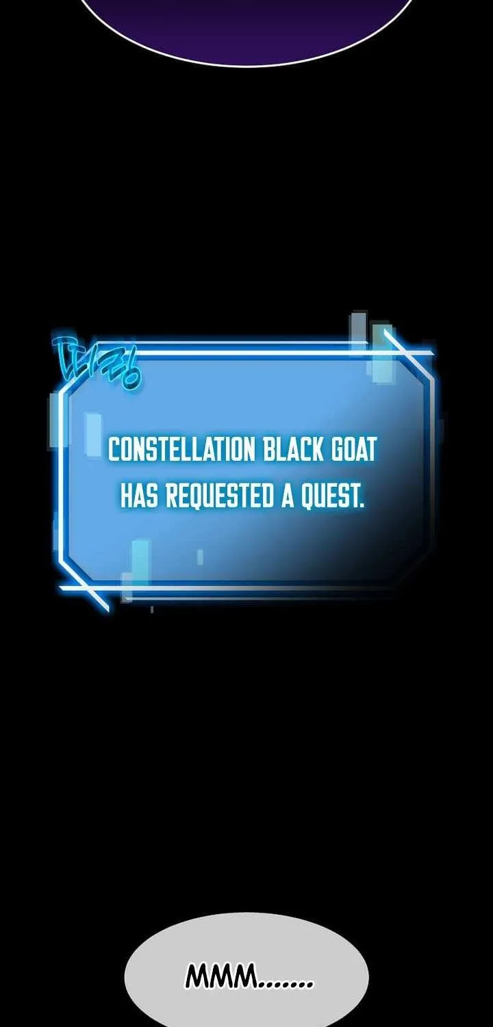 The Mythical Weapon Creation of the Regressed Genius Player Chapter 58 page 75 - 
