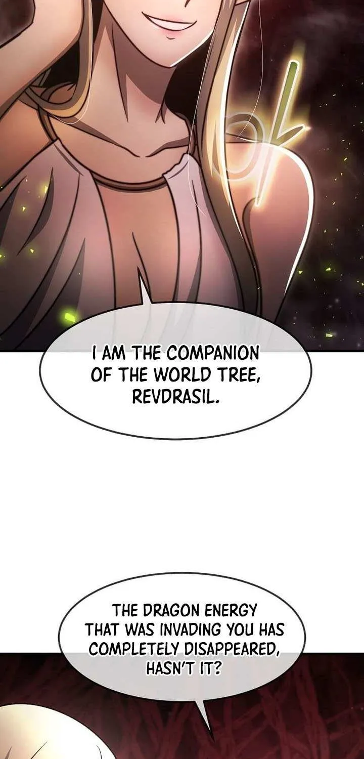 The Mythical Weapon Creation of the Regressed Genius Player Chapter 58 page 79 - 