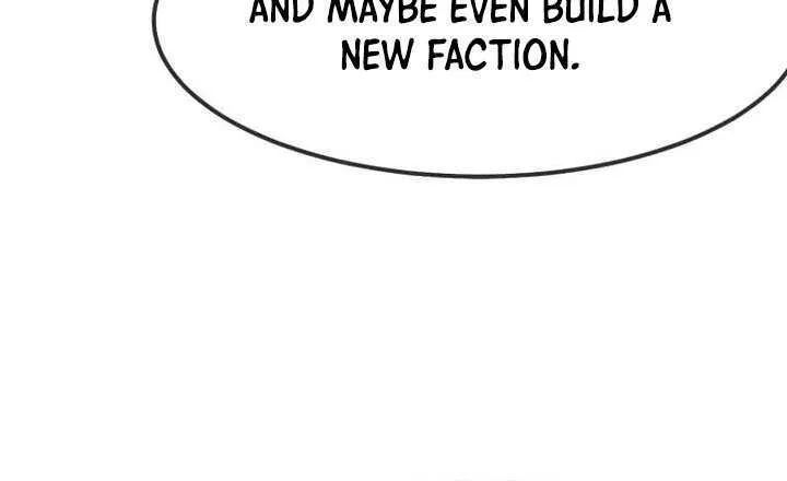 The Mythical Weapon Creation of the Regressed Genius Player Chapter 58 page 87 - 