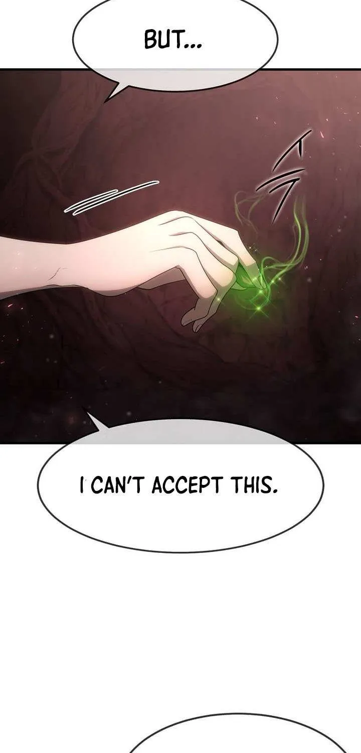 The Mythical Weapon Creation of the Regressed Genius Player Chapter 58 page 89 - 