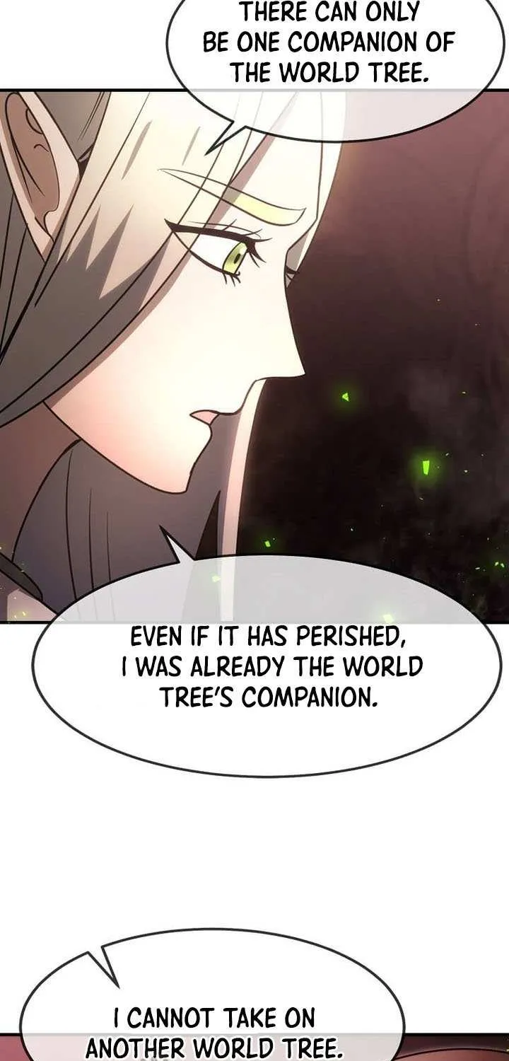 The Mythical Weapon Creation of the Regressed Genius Player Chapter 58 page 90 - 