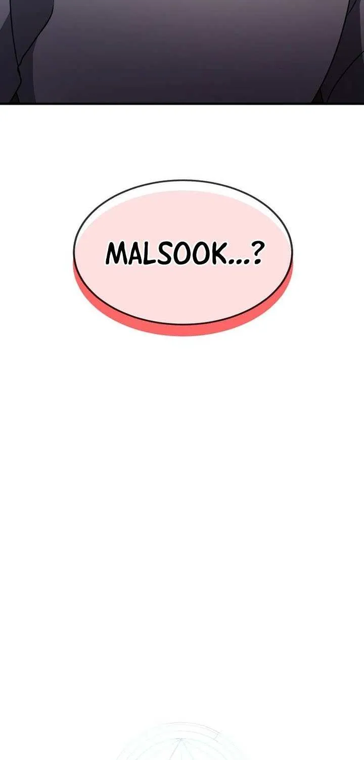 The Mythical Weapon Creation of the Regressed Genius Player Chapter 59 page 102 - 