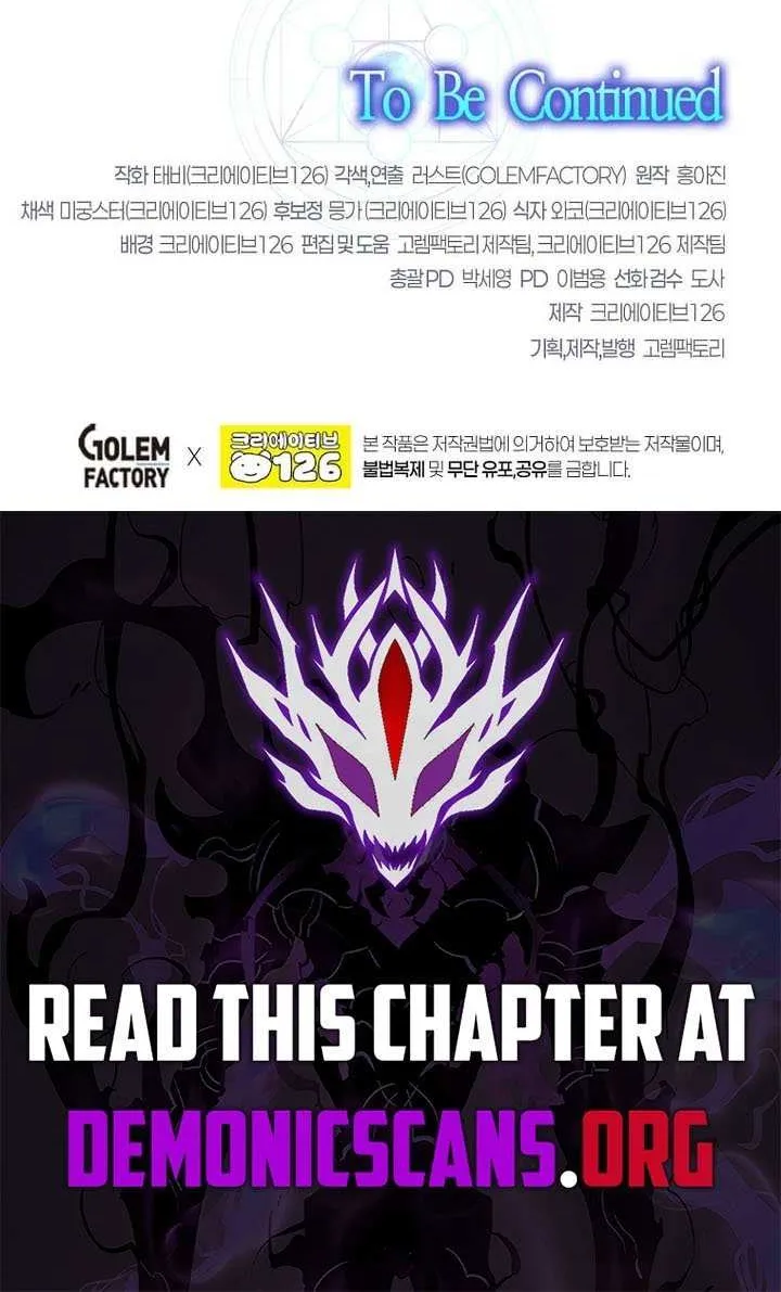 The Mythical Weapon Creation of the Regressed Genius Player Chapter 59 page 103 - 