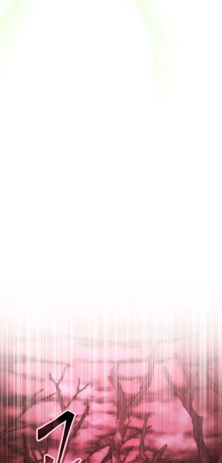 The Mythical Weapon Creation of the Regressed Genius Player Chapter 59 page 22 - 