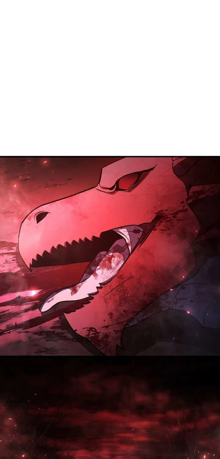 The Mythical Weapon Creation of the Regressed Genius Player Chapter 59 page 24 - 