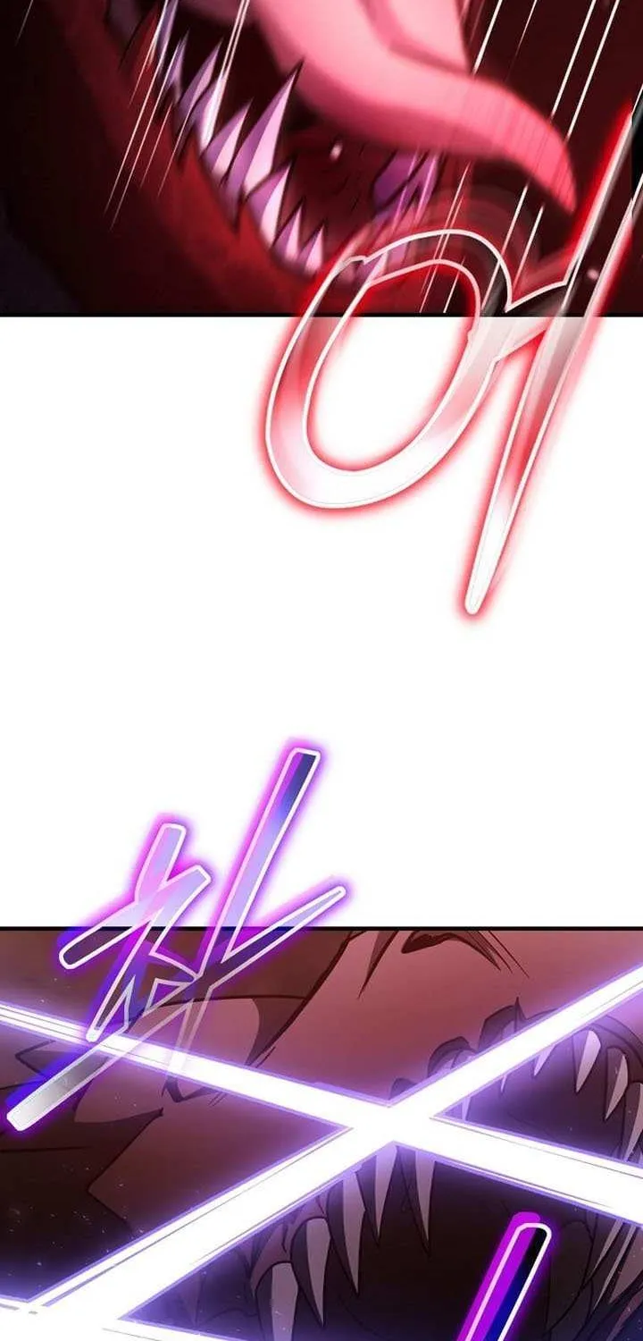 The Mythical Weapon Creation of the Regressed Genius Player Chapter 59 page 30 - 