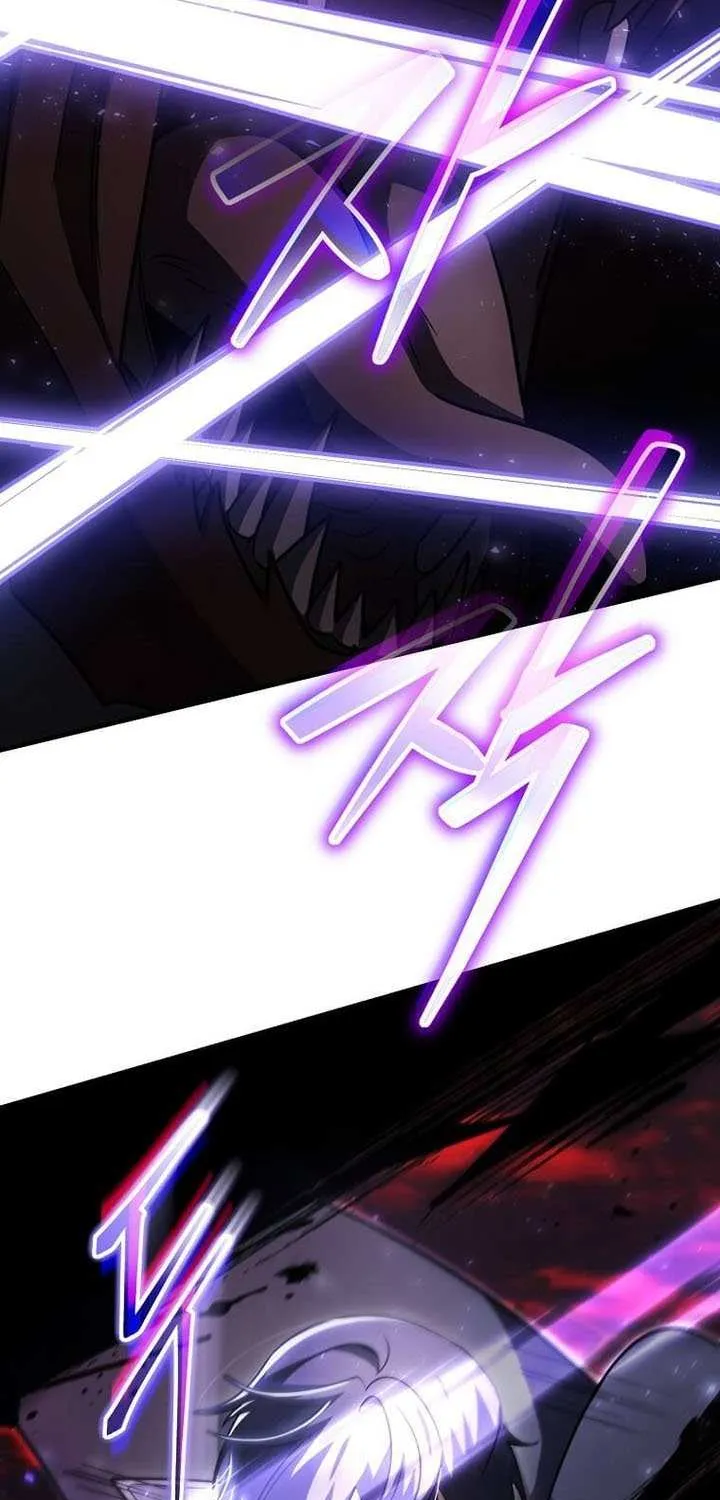The Mythical Weapon Creation of the Regressed Genius Player Chapter 59 page 31 - 