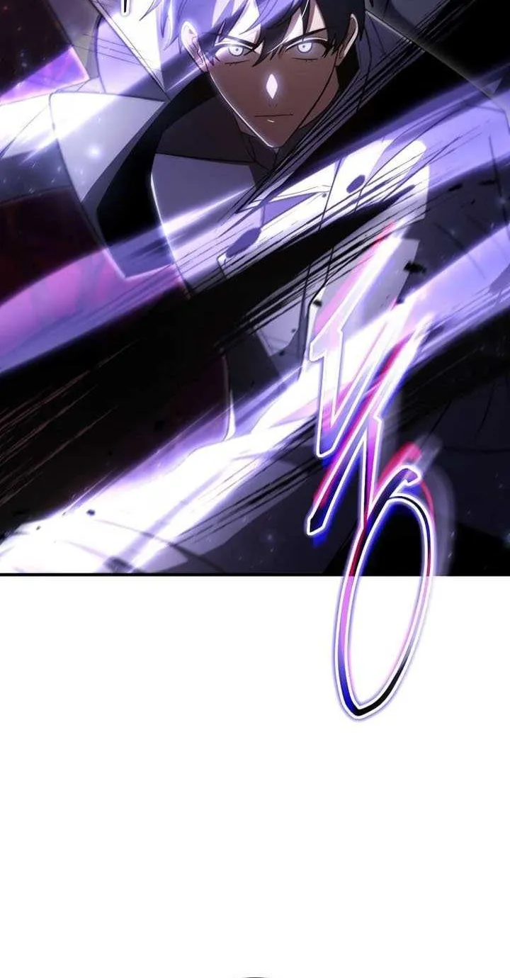 The Mythical Weapon Creation of the Regressed Genius Player Chapter 59 page 32 - 