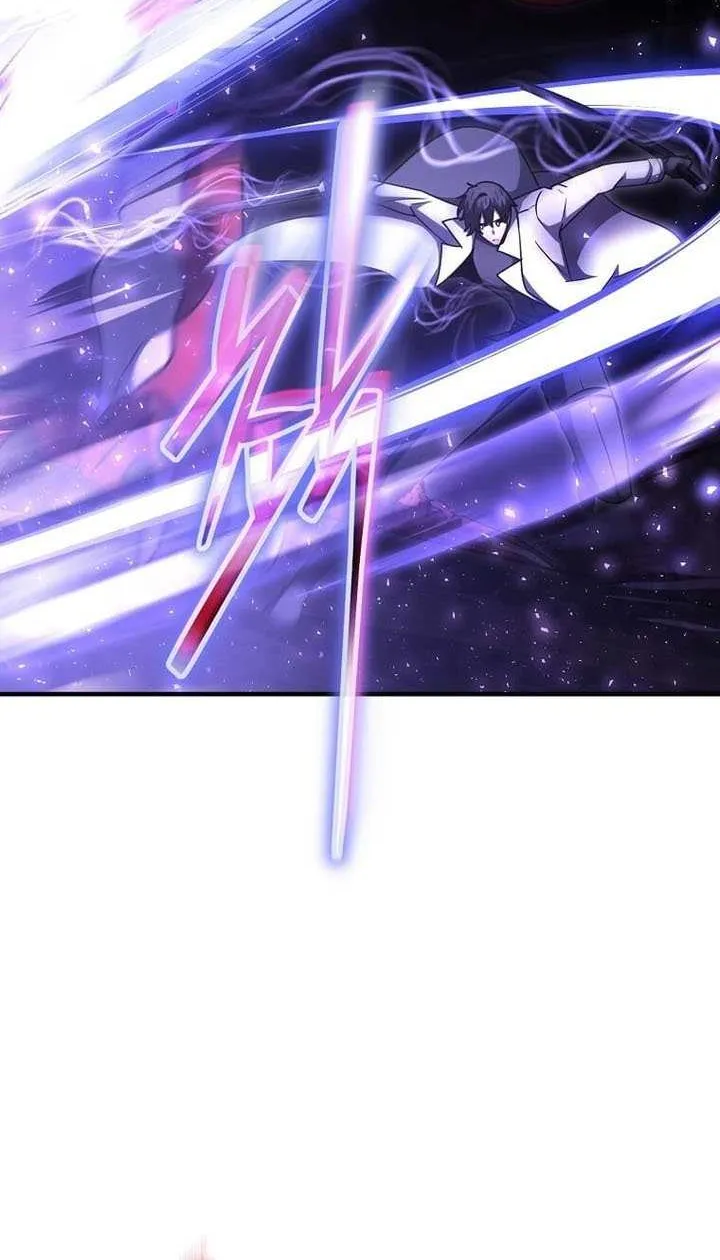 The Mythical Weapon Creation of the Regressed Genius Player Chapter 59 page 38 - 