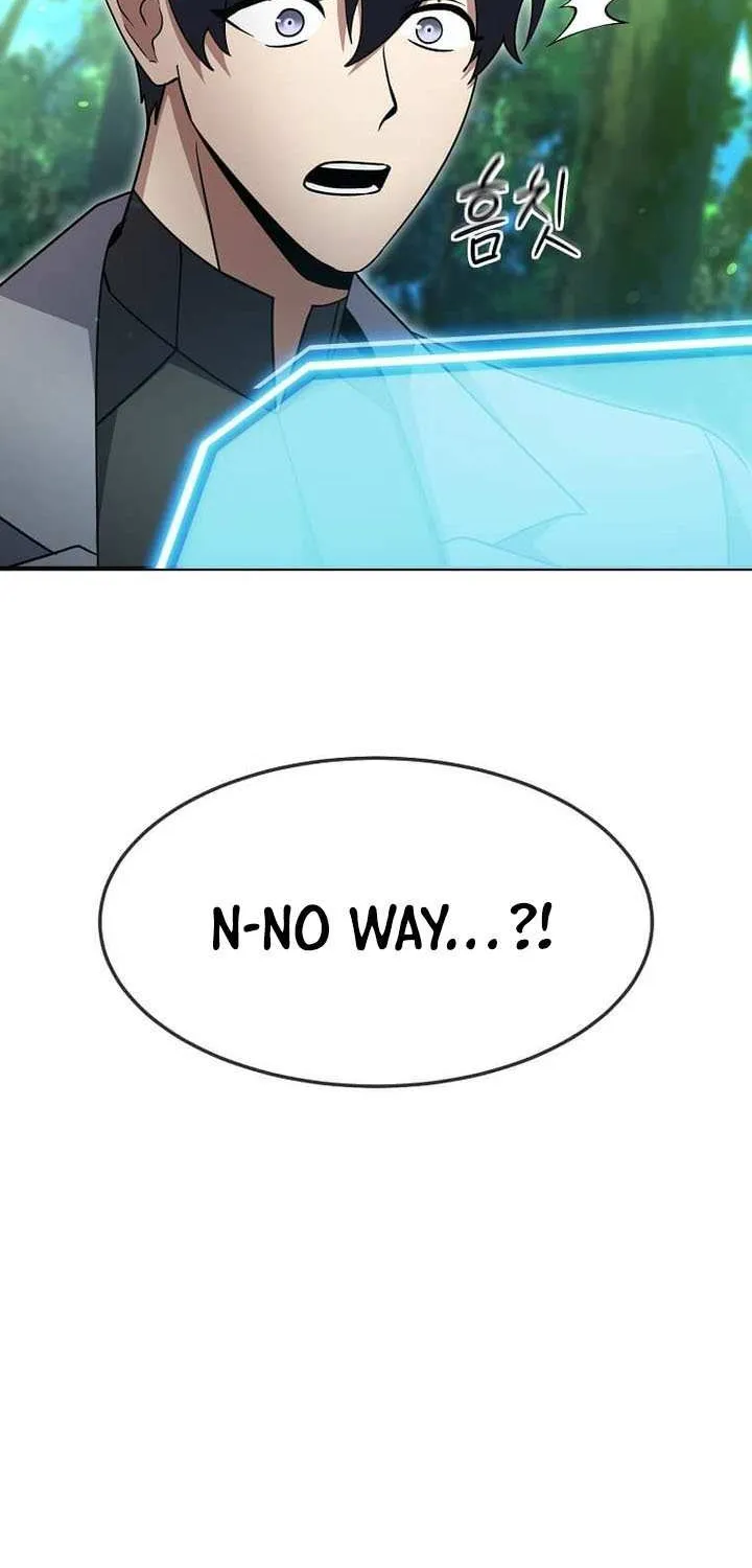 The Mythical Weapon Creation of the Regressed Genius Player Chapter 59 page 44 - 