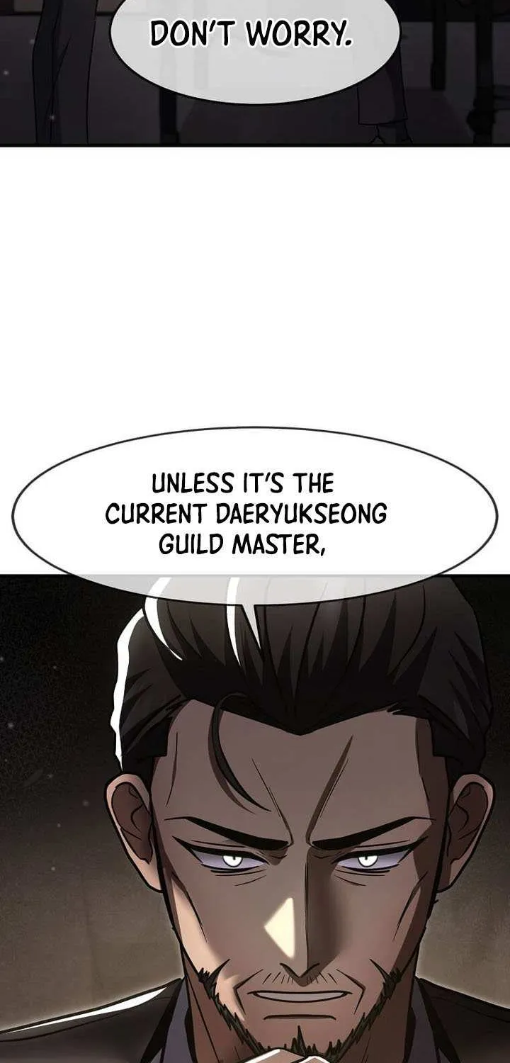 The Mythical Weapon Creation of the Regressed Genius Player Chapter 59 page 57 - 