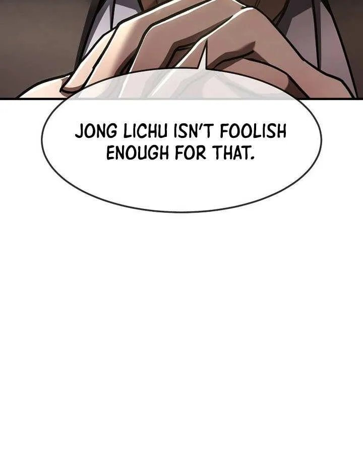 The Mythical Weapon Creation of the Regressed Genius Player Chapter 59 page 58 - 