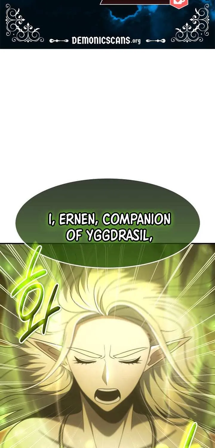 The Mythical Weapon Creation of the Regressed Genius Player Chapter 59 page 7 - 