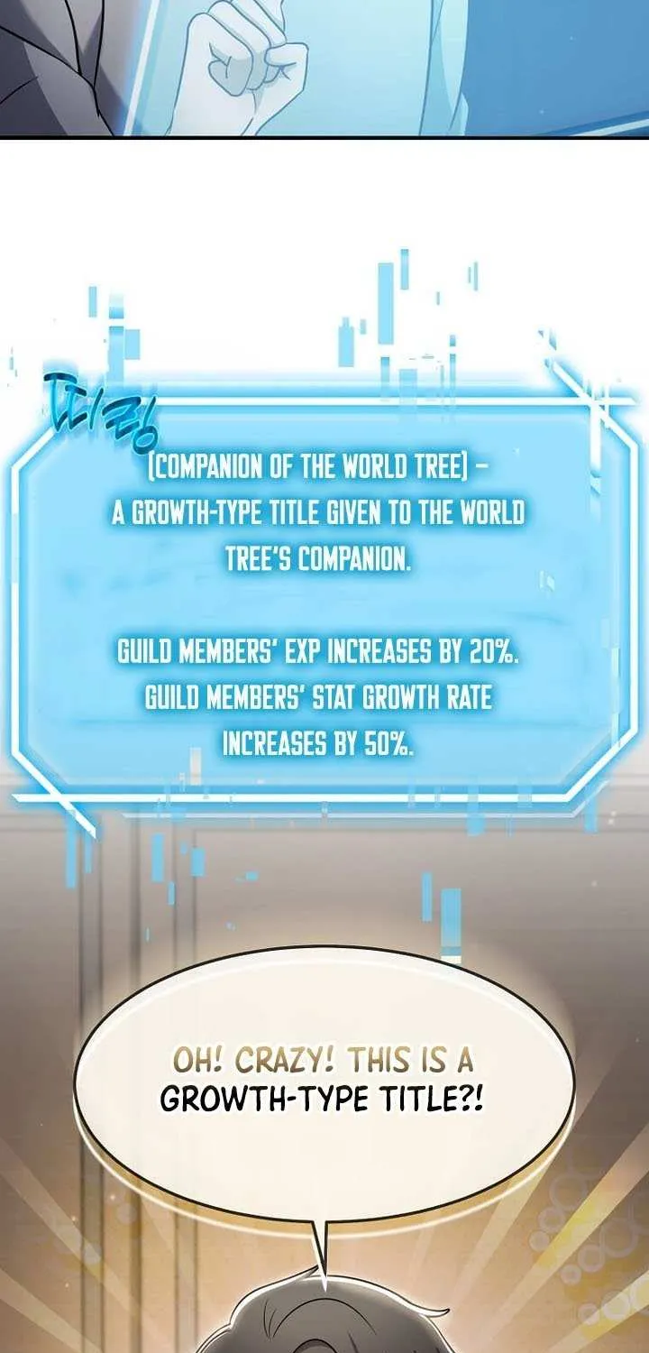 The Mythical Weapon Creation of the Regressed Genius Player Chapter 59 page 74 - 