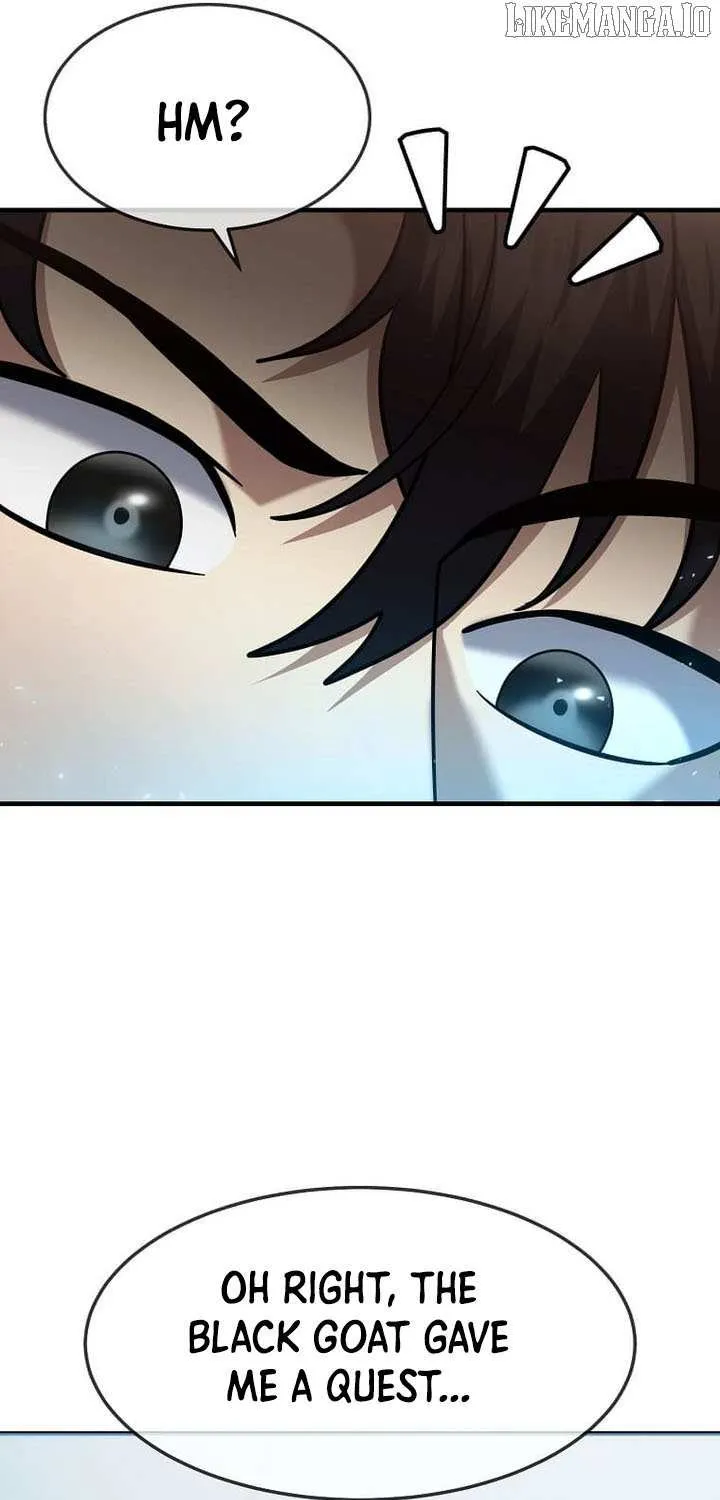 The Mythical Weapon Creation of the Regressed Genius Player Chapter 59 page 79 - 
