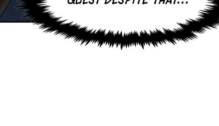 The Mythical Weapon Creation of the Regressed Genius Player Chapter 59 page 85 - 