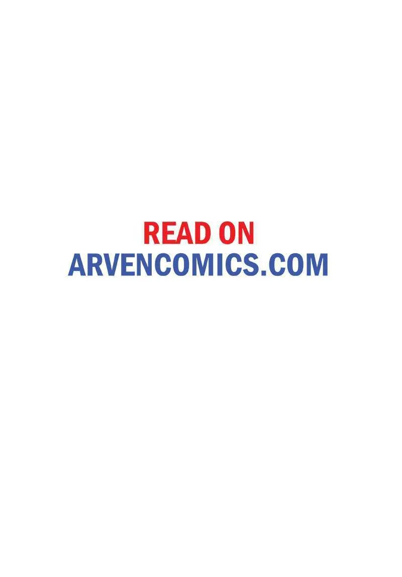 The Mythical Weapon Creation of the Regressed Genius Player Chapter 6 page 109 - 