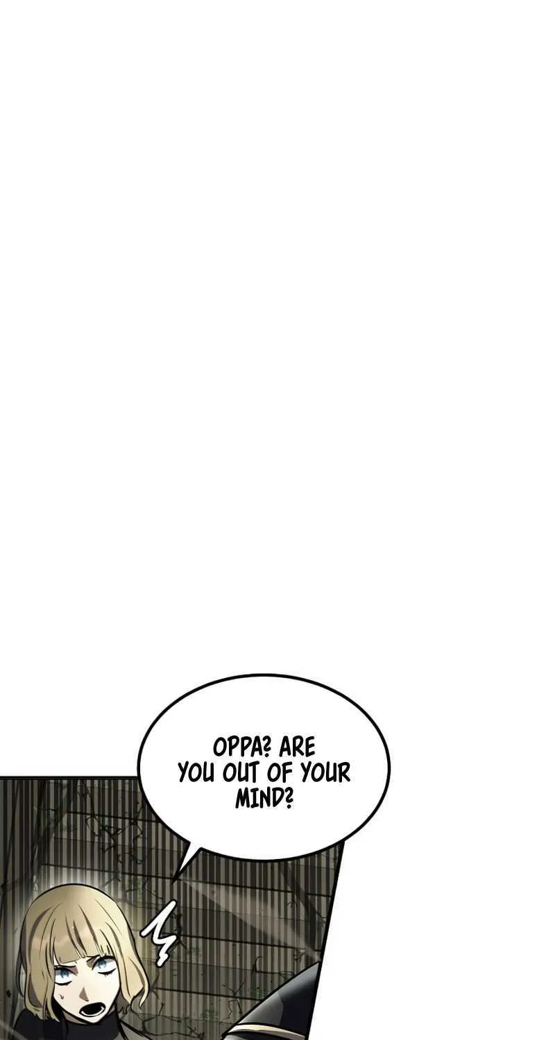 The Mythical Weapon Creation of the Regressed Genius Player Chapter 6 page 12 - 