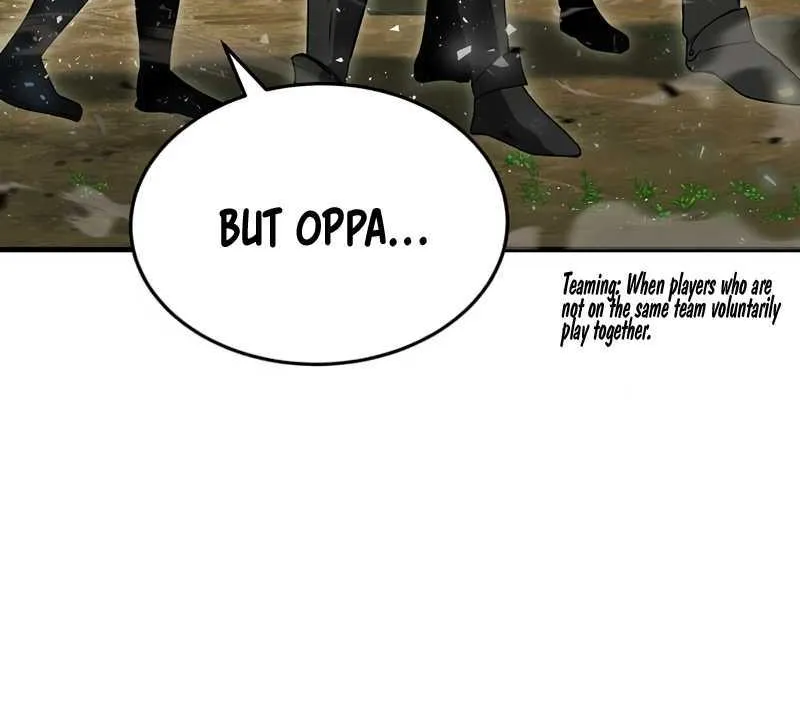 The Mythical Weapon Creation of the Regressed Genius Player Chapter 6 page 18 - 