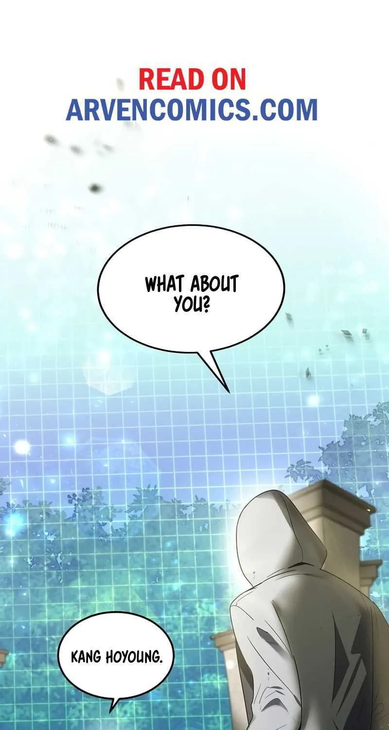 The Mythical Weapon Creation of the Regressed Genius Player Chapter 6 page 4 - 