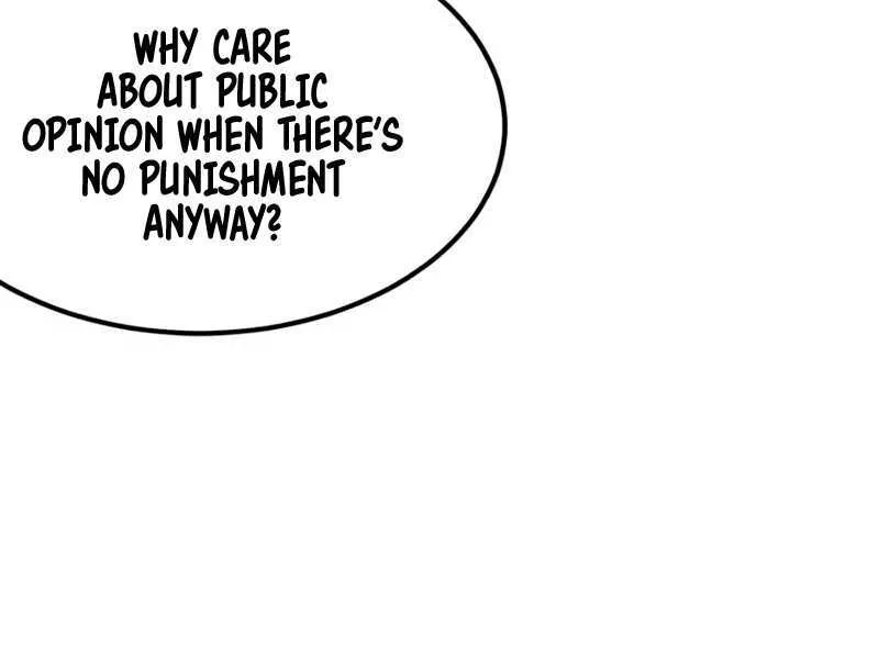 The Mythical Weapon Creation of the Regressed Genius Player Chapter 6 page 31 - 