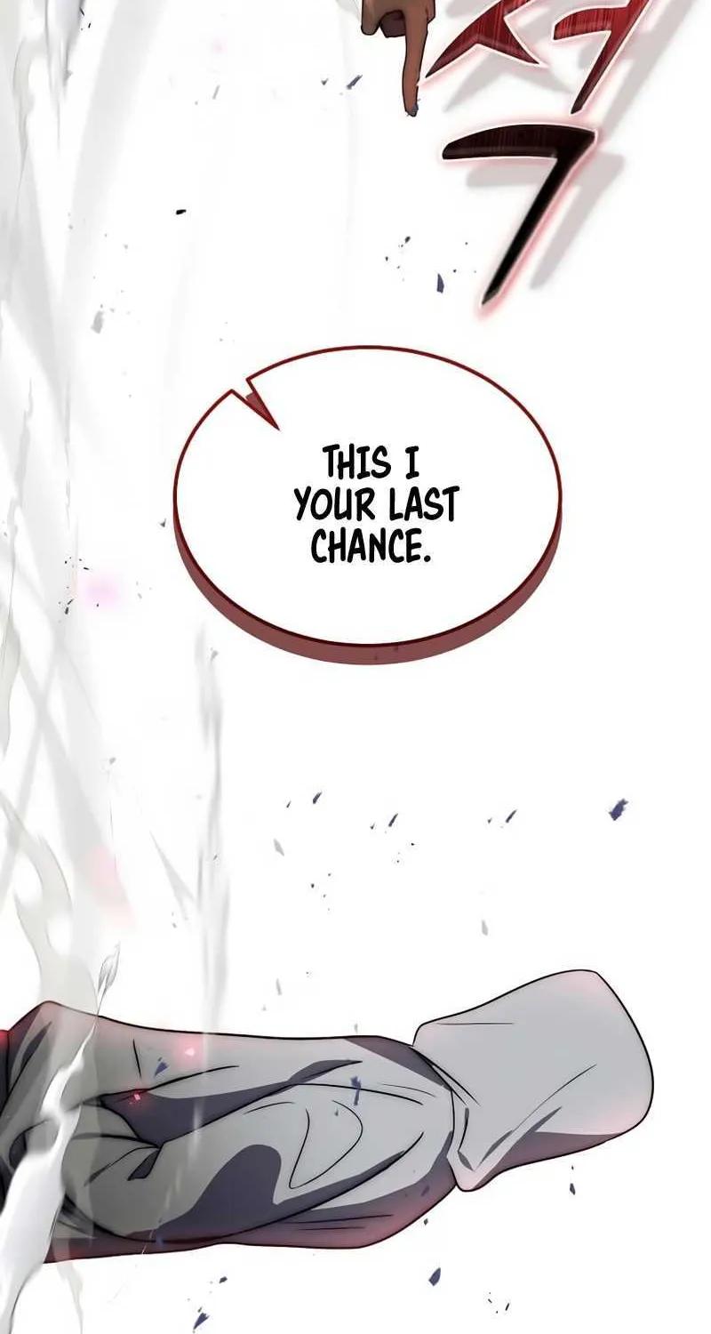 The Mythical Weapon Creation of the Regressed Genius Player Chapter 6 page 40 - 
