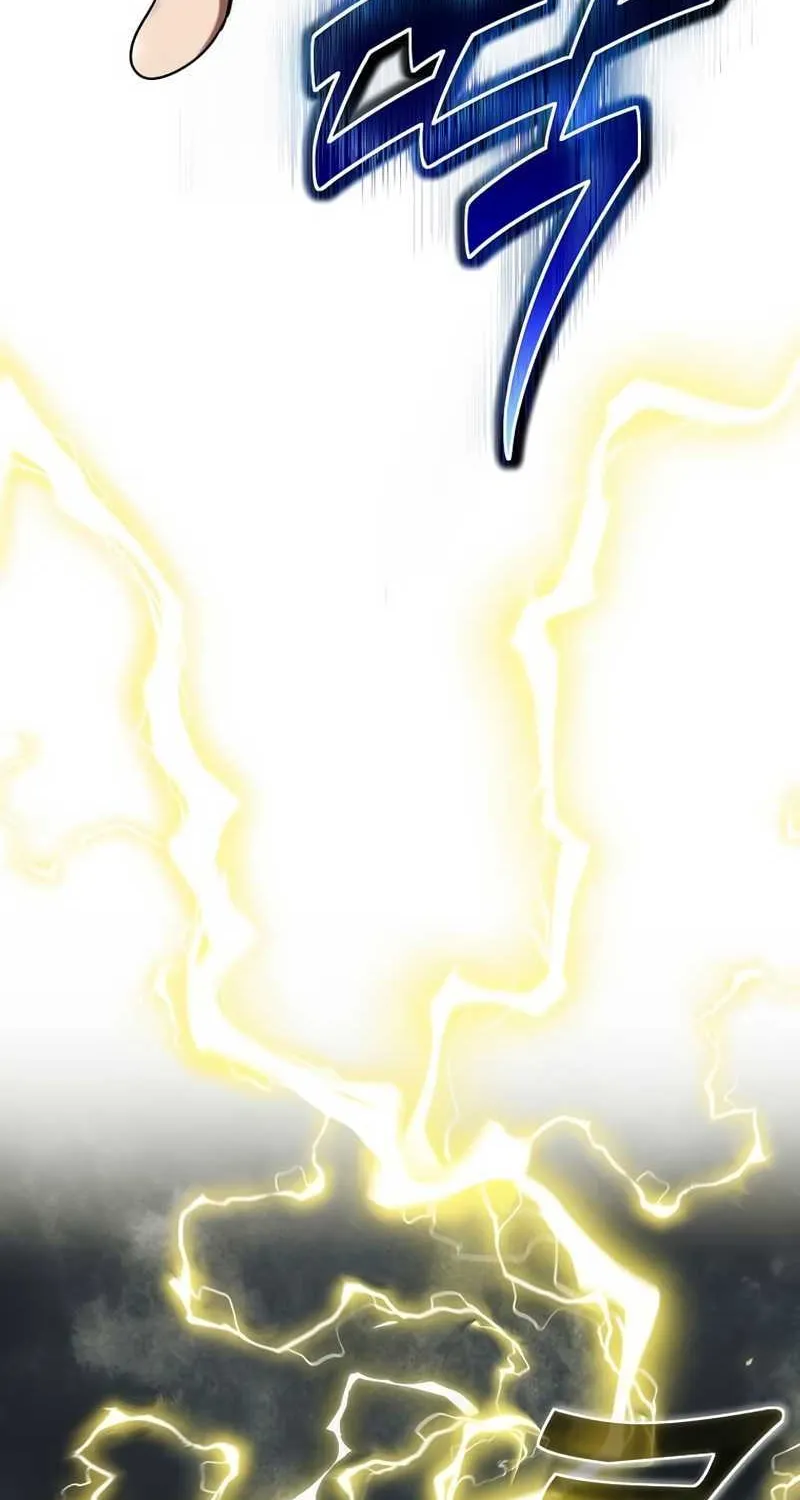 The Mythical Weapon Creation of the Regressed Genius Player Chapter 6 page 46 - 