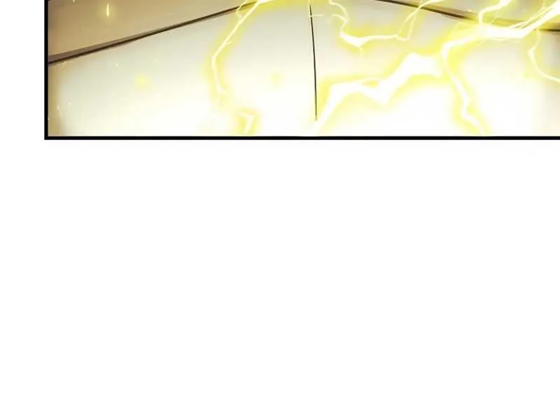 The Mythical Weapon Creation of the Regressed Genius Player Chapter 6 page 51 - 