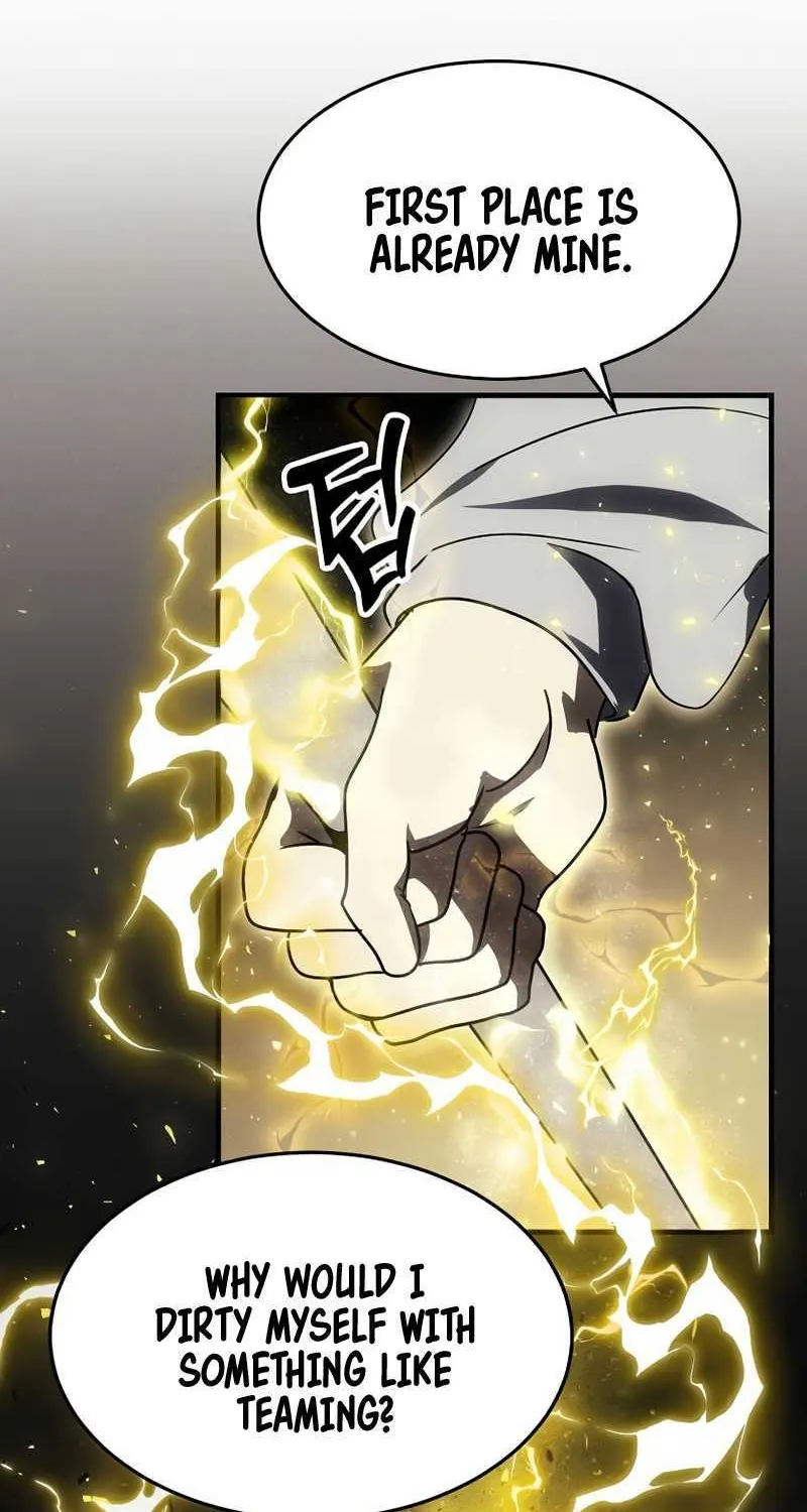 The Mythical Weapon Creation of the Regressed Genius Player Chapter 6 page 53 - 