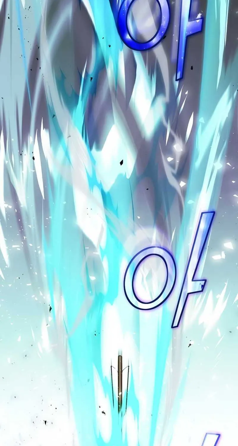 The Mythical Weapon Creation of the Regressed Genius Player Chapter 6 page 60 - 