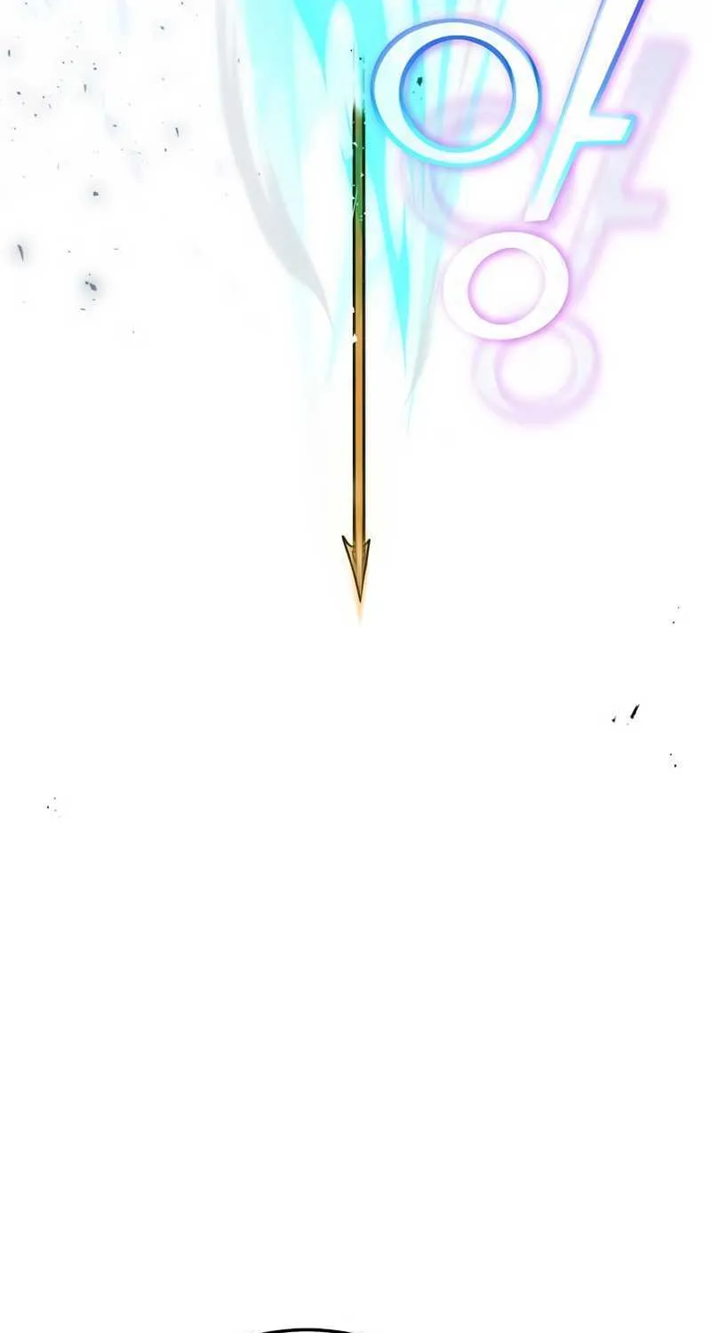 The Mythical Weapon Creation of the Regressed Genius Player Chapter 6 page 61 - 
