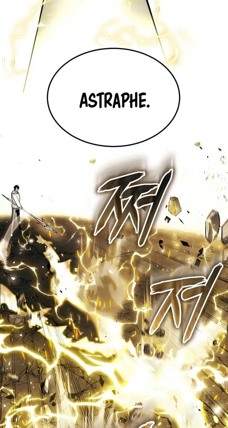 The Mythical Weapon Creation of the Regressed Genius Player Chapter 6 page 63 - 