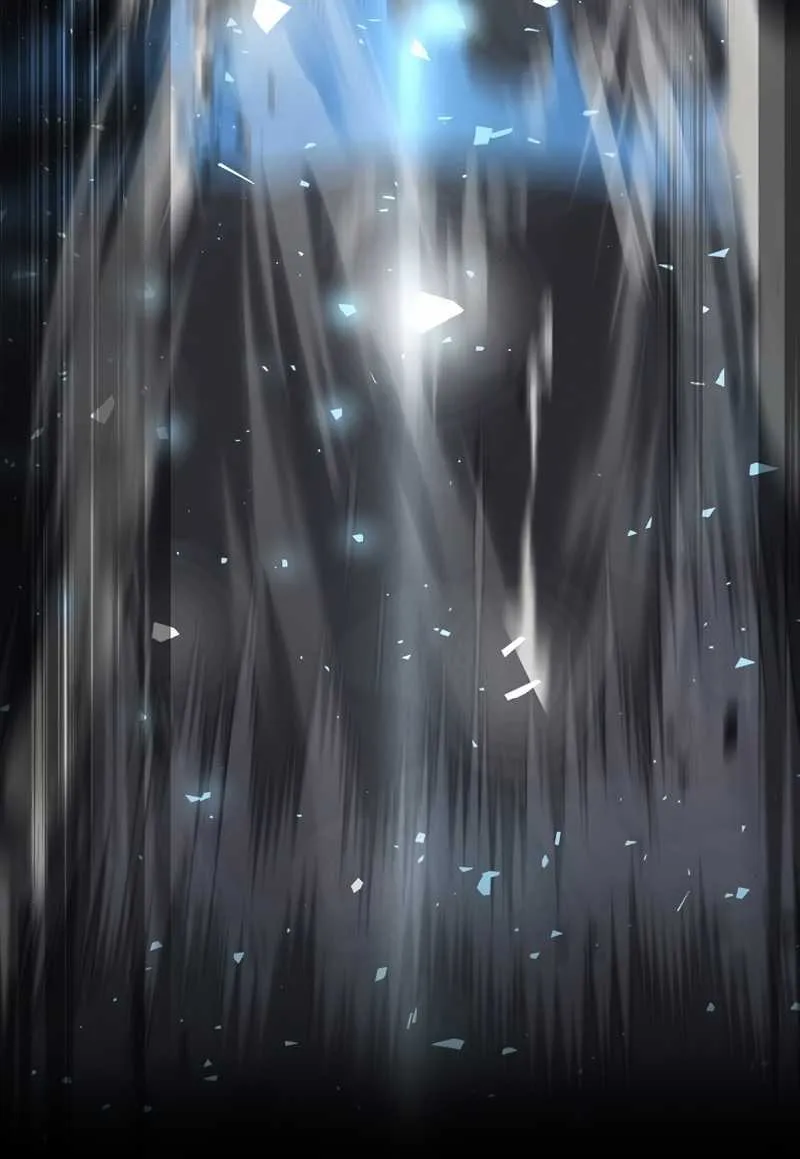 The Mythical Weapon Creation of the Regressed Genius Player Chapter 6 page 67 - 