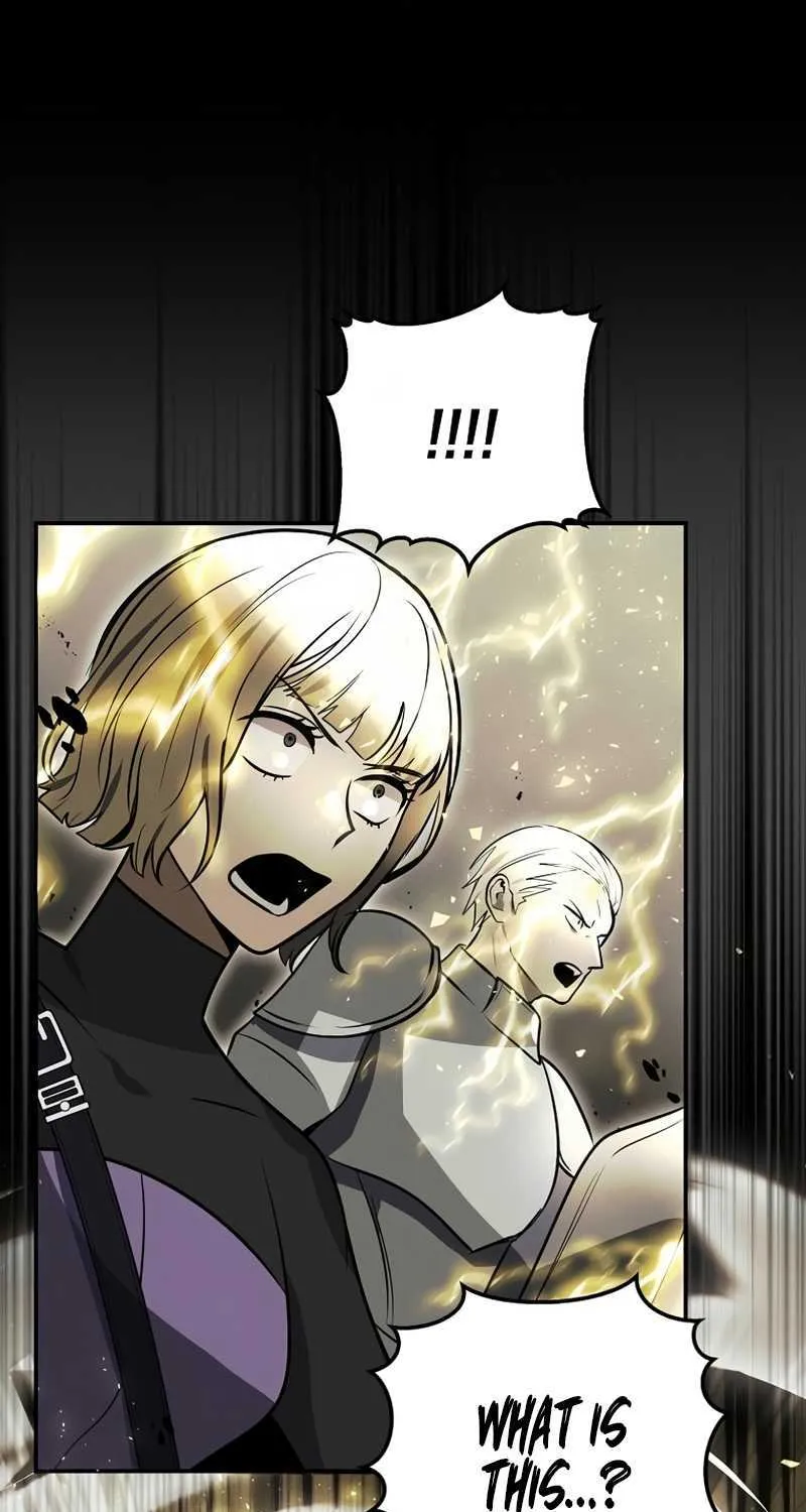 The Mythical Weapon Creation of the Regressed Genius Player Chapter 6 page 68 - 