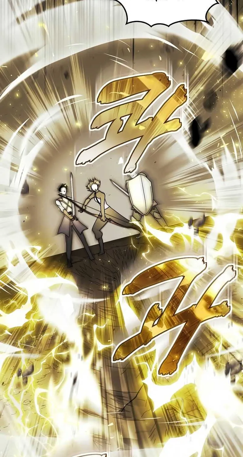 The Mythical Weapon Creation of the Regressed Genius Player Chapter 6 page 69 - 