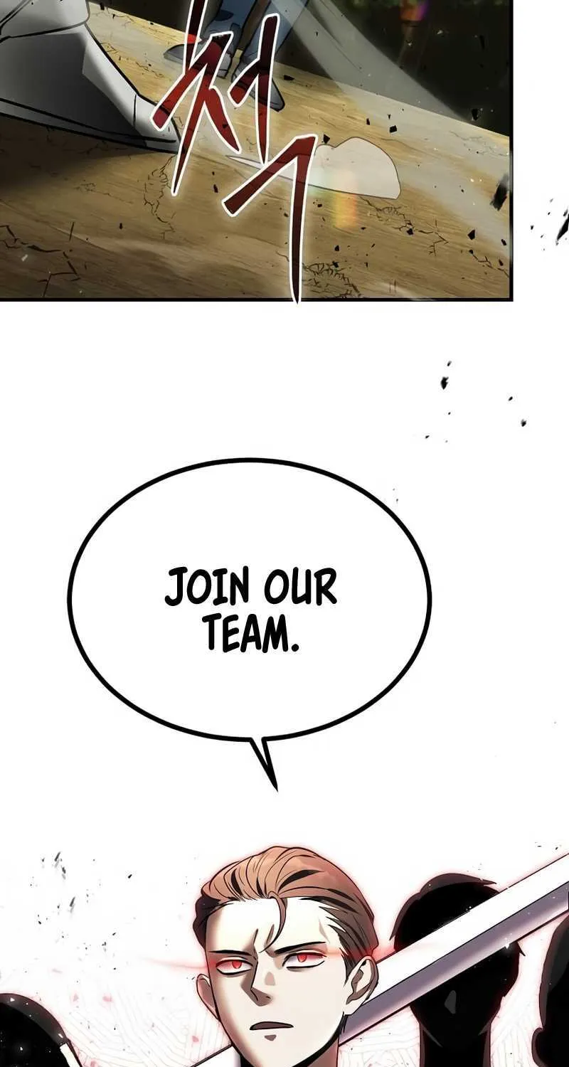 The Mythical Weapon Creation of the Regressed Genius Player Chapter 6 page 8 - 