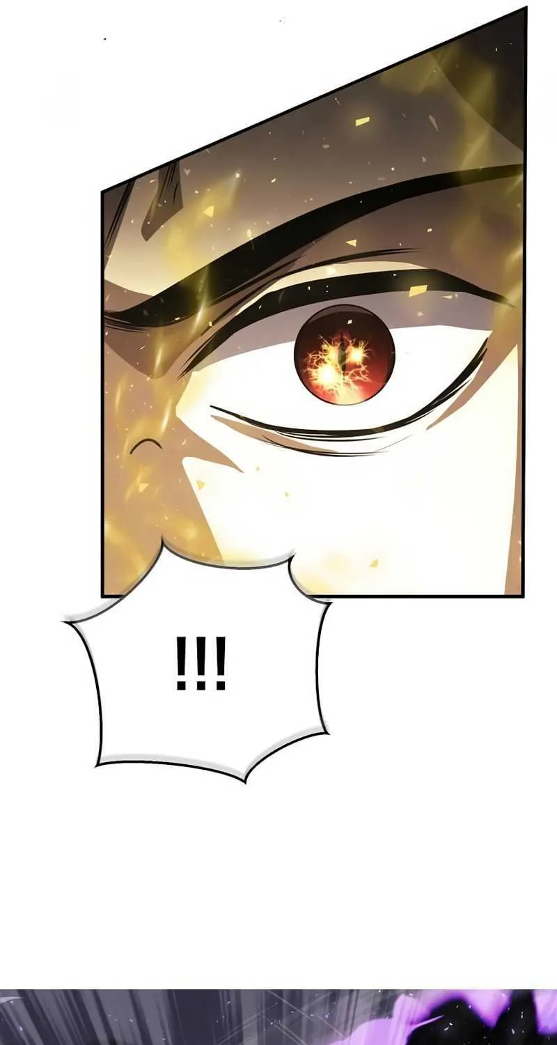 The Mythical Weapon Creation of the Regressed Genius Player Chapter 6 page 82 - 