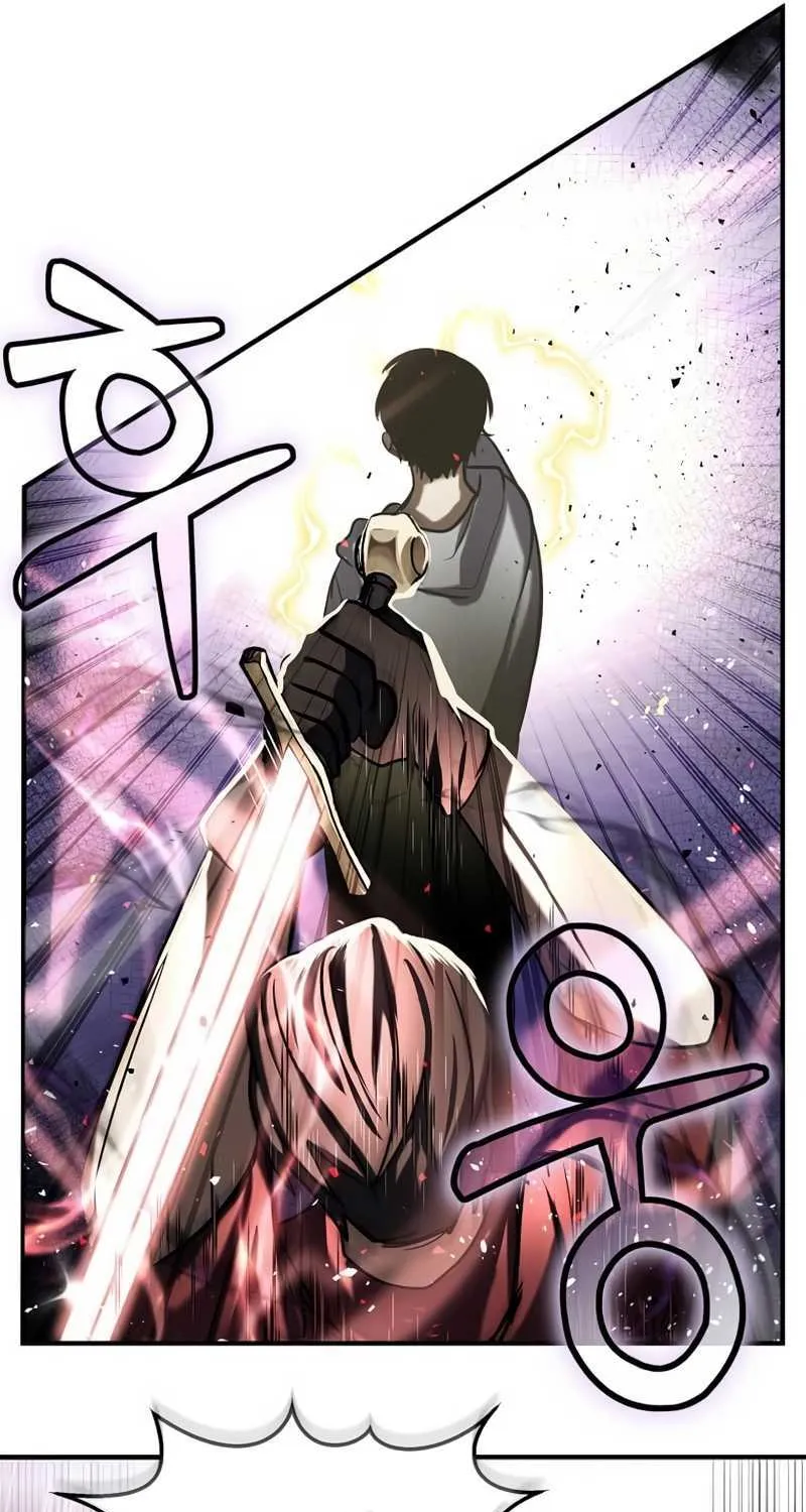The Mythical Weapon Creation of the Regressed Genius Player Chapter 6 page 88 - 
