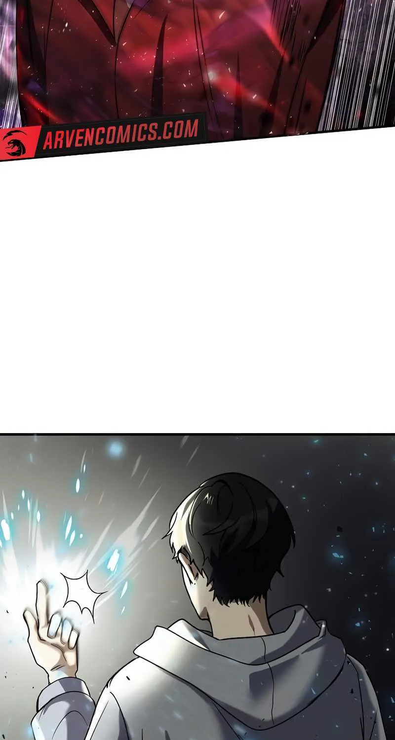 The Mythical Weapon Creation of the Regressed Genius Player Chapter 6 page 90 - 