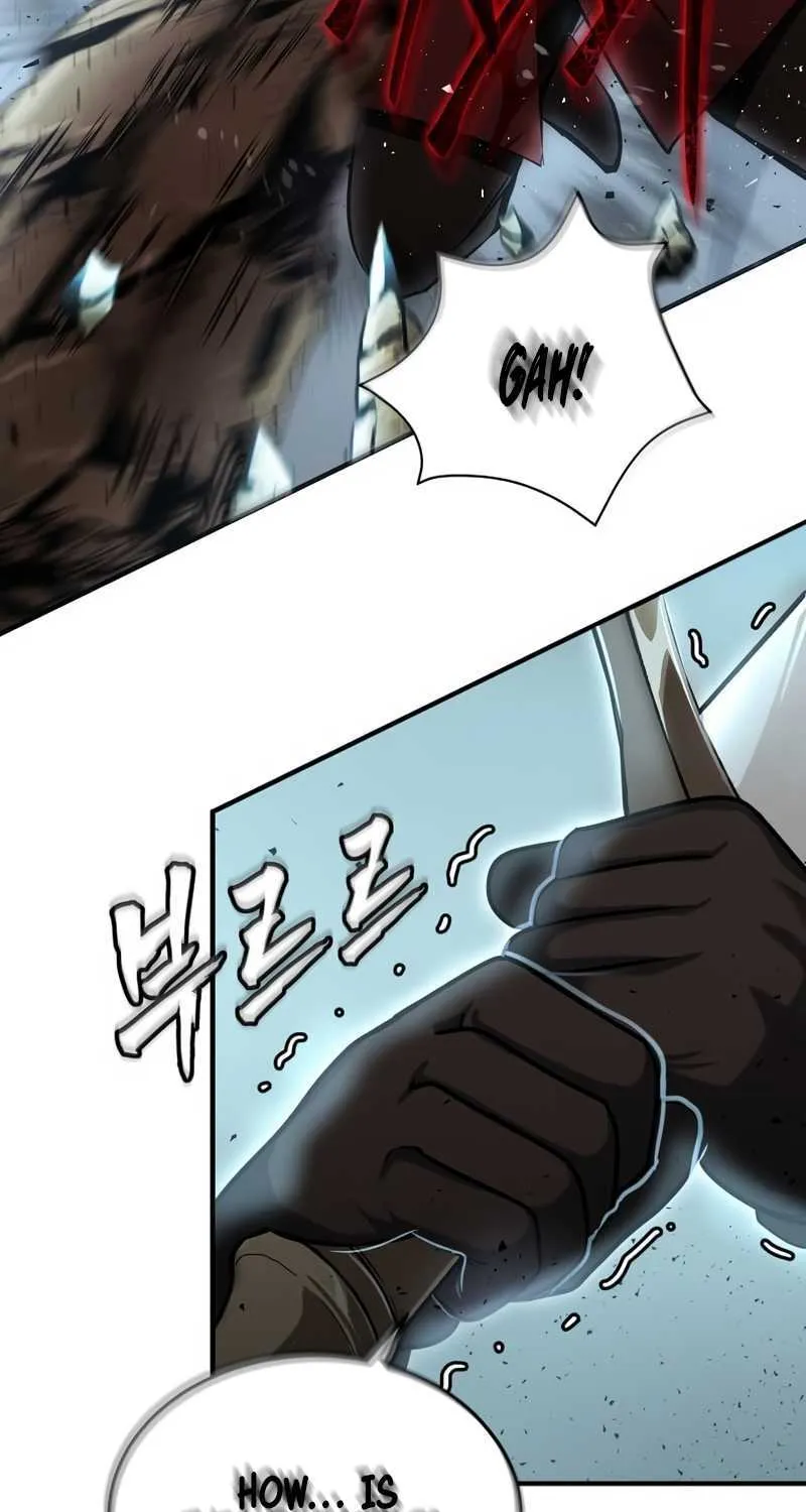The Mythical Weapon Creation of the Regressed Genius Player Chapter 6 page 92 - 