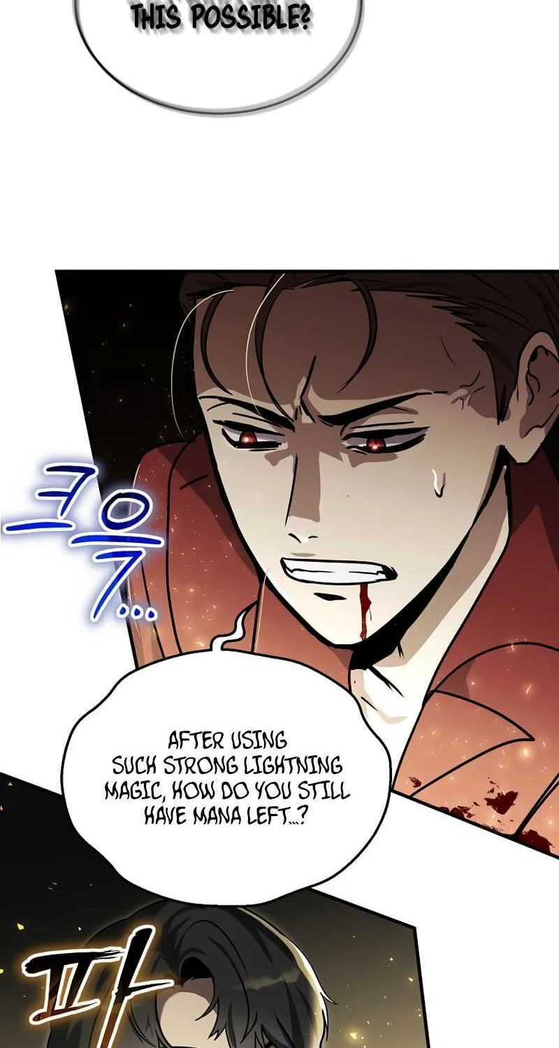 The Mythical Weapon Creation of the Regressed Genius Player Chapter 6 page 93 - 